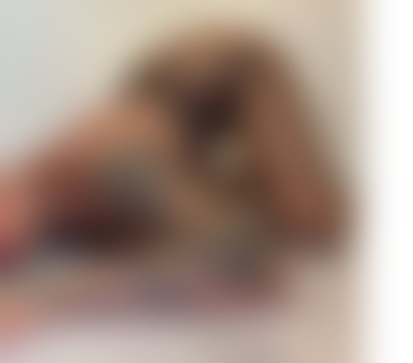 🌸NAUGHTY EMILY❤️🌸BEST SERVICE❤️OUTCALL