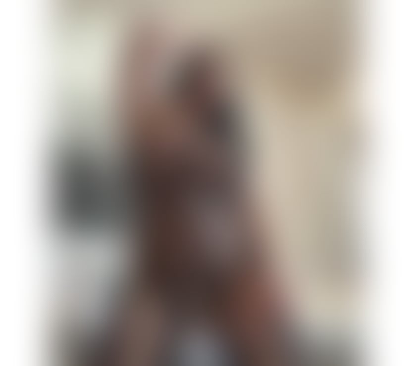 Escorts Bedfordshire Luton - Photos for Full service 🔥Hot Brunette 🔥 New in town 100% real