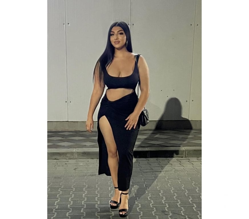 Escorts Bedfordshire Luton - Photos for Full service 🔥Hot Brunette 🔥 New in town 100% real