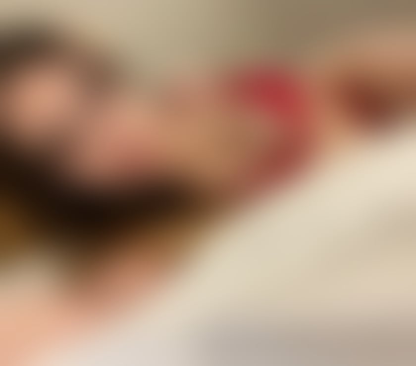 Escorts West Midlands Birmingham - Photos for ❤️🔥Amanda full service party girl ❤️🔥