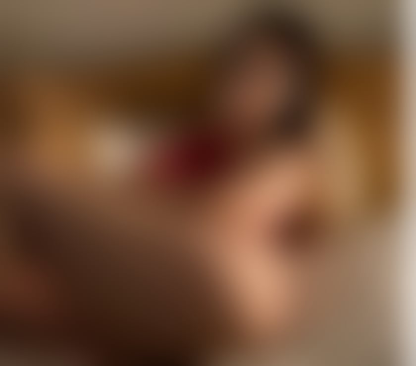Escorts West Midlands Birmingham - Photos for ❤️🔥Amanda full service party girl ❤️🔥