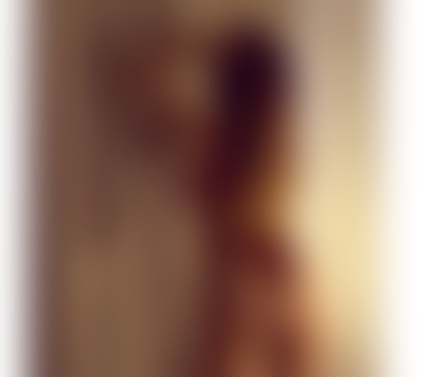 Escorts West Midlands Birmingham - Photos for ❤️🔥Amanda full service party girl ❤️🔥