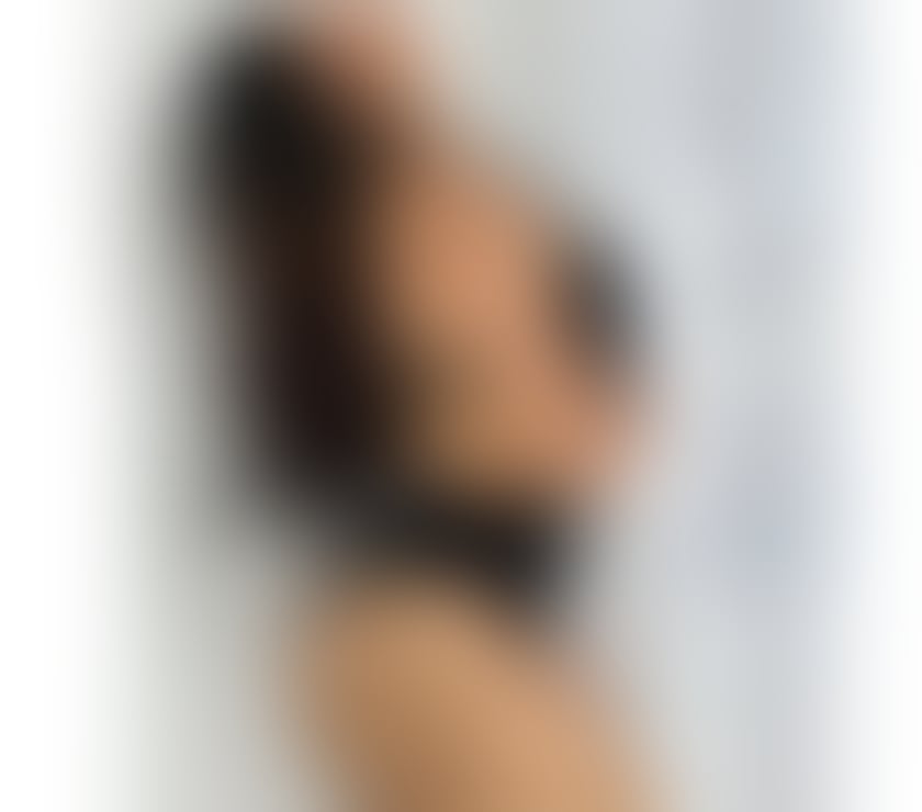 Escorts Tyne and Wear Sunderland - Photos for Beautiful and natural girl ☎️🔥☎️