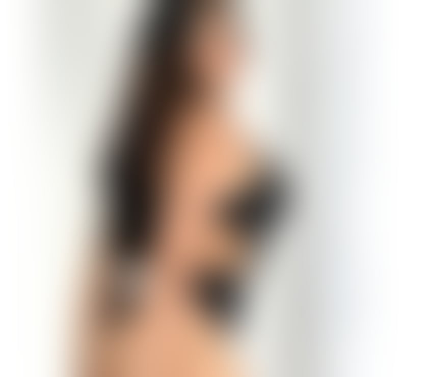 Escorts Tyne and Wear Sunderland - Photos for Beautiful and natural girl ☎️🔥☎️