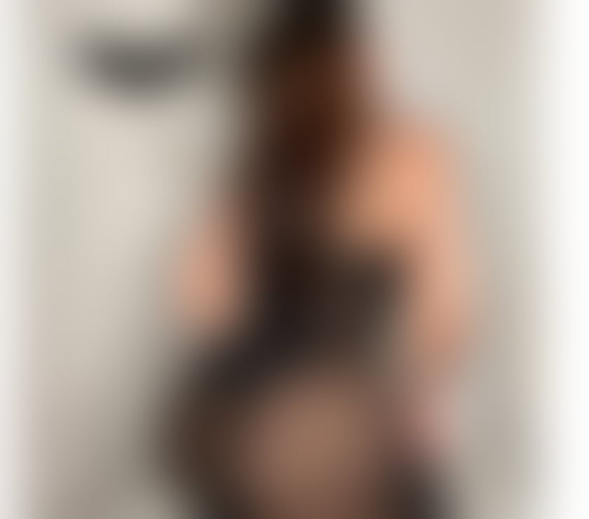 Escorts Tyne and Wear Sunderland - Photos for Beautiful and natural girl ☎️🔥☎️
