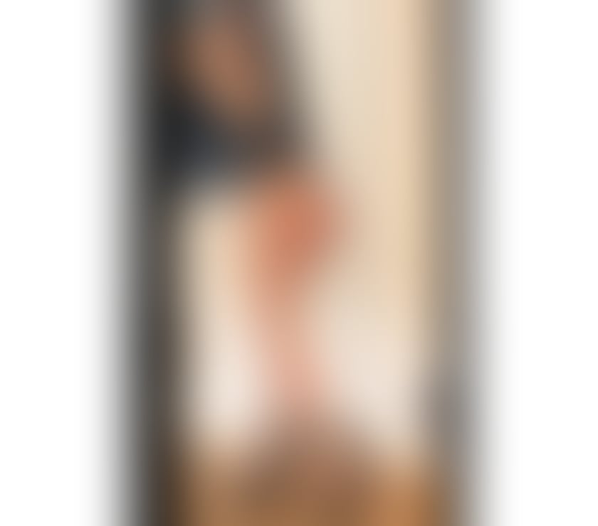 Escorts East London Gants Hill Station - East London - Photos for 😘🖤party for you 😘😘😘