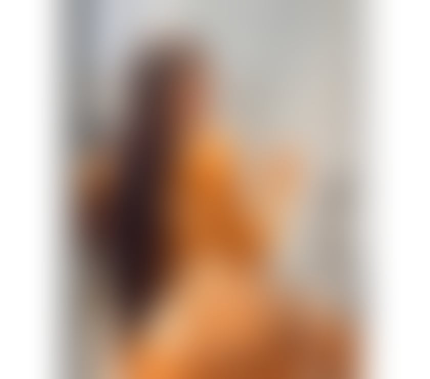 Escorts East London Gants Hill Station - East London - Photos for 😘🖤party for you 😘😘😘