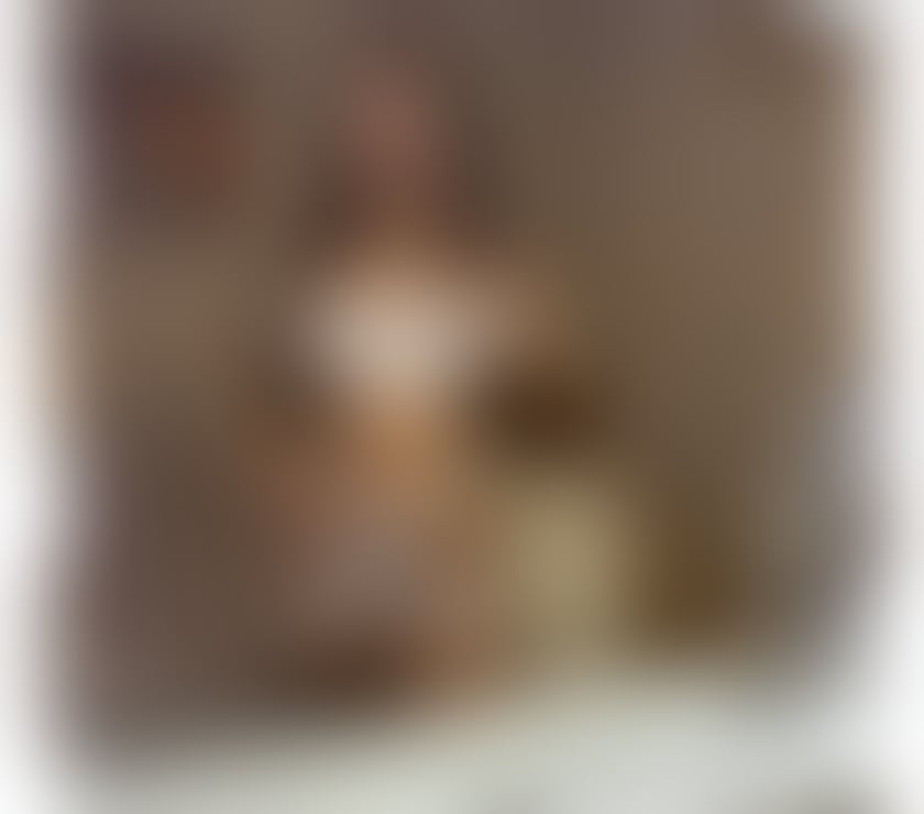 Escorts Hampshire Portsmouth - Photos for DIANA💞IN-OUT💞PARTYY⚪️🔵