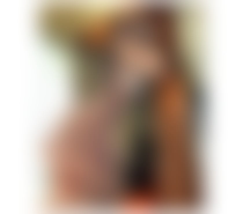 Escorts Hampshire Portsmouth - Photos for DIANA💞IN-OUT💞PARTYY⚪️🔵