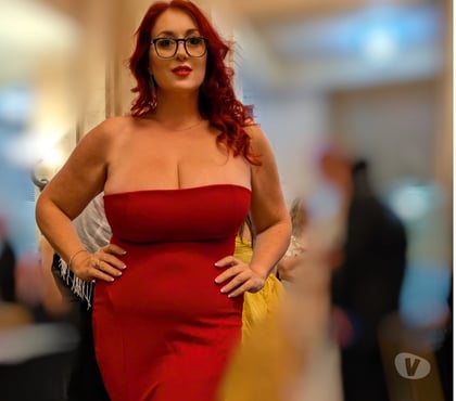 Escorts Tower Hill Station Tower Hill - Central London - Photos for Miss Lola - British Mature Domme