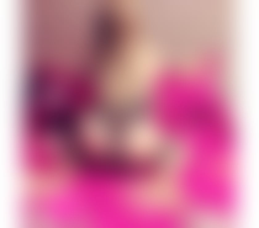 Escorts Slough Slough Town Centre - Slough - Photos for 🔞 New milf in town❤️ Isabel ❤️incall and outcalll