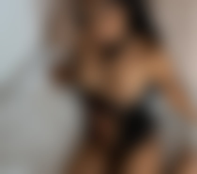 Escorts West Midlands Birmingham - Photos for New Mra乂 Call Girls In All Delhi Delhi