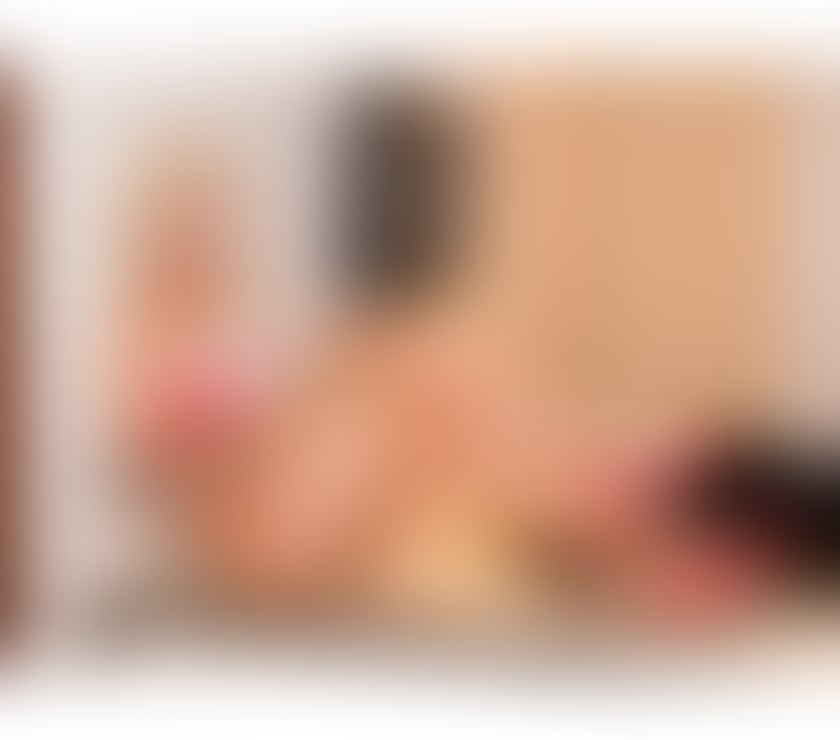 Escorts Kent Canterbury - Photos for Sexy BLONDE💋First time here!💋Perfect curvy body