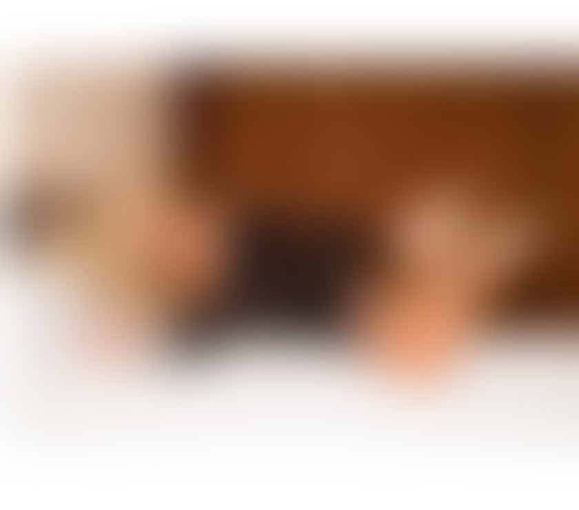 Escorts Kent Canterbury - Photos for Sexy BLONDE💋First time here!💋Perfect curvy body