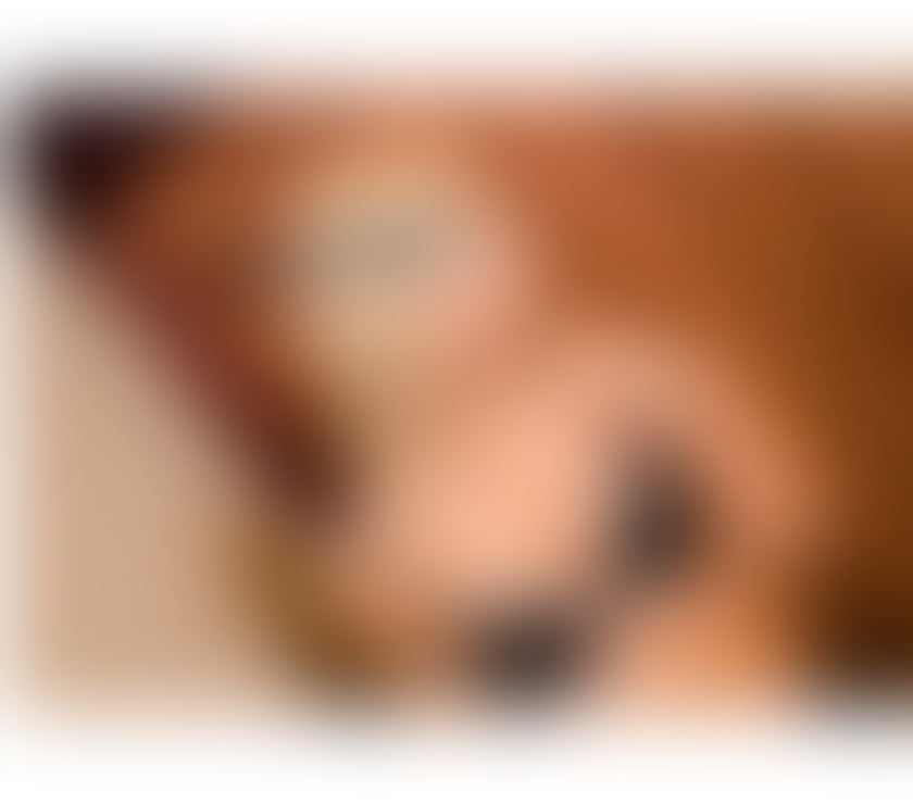 Escorts Kent Canterbury - Photos for Sexy BLONDE💋First time here!💋Perfect curvy body
