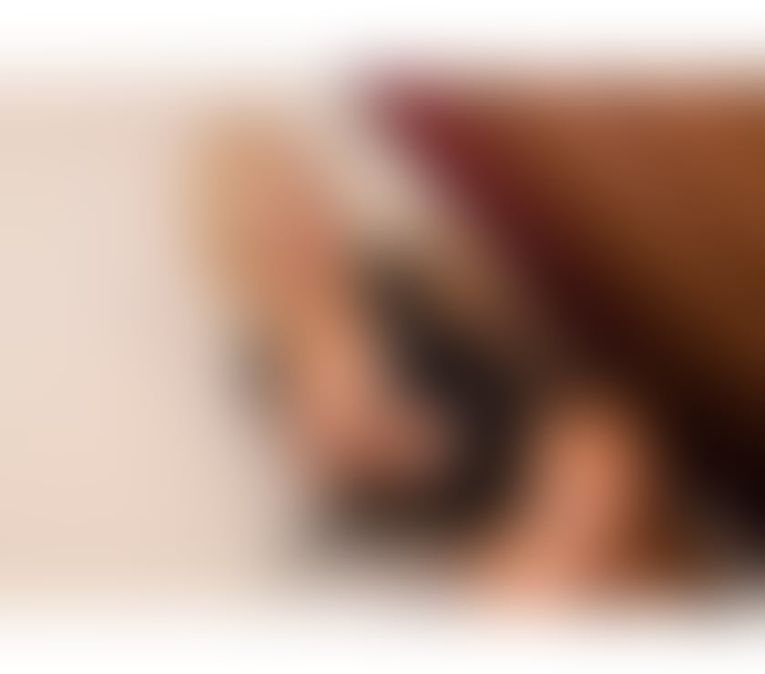 Escorts Kent Canterbury - Photos for Sexy BLONDE💋First time here!💋Perfect curvy body
