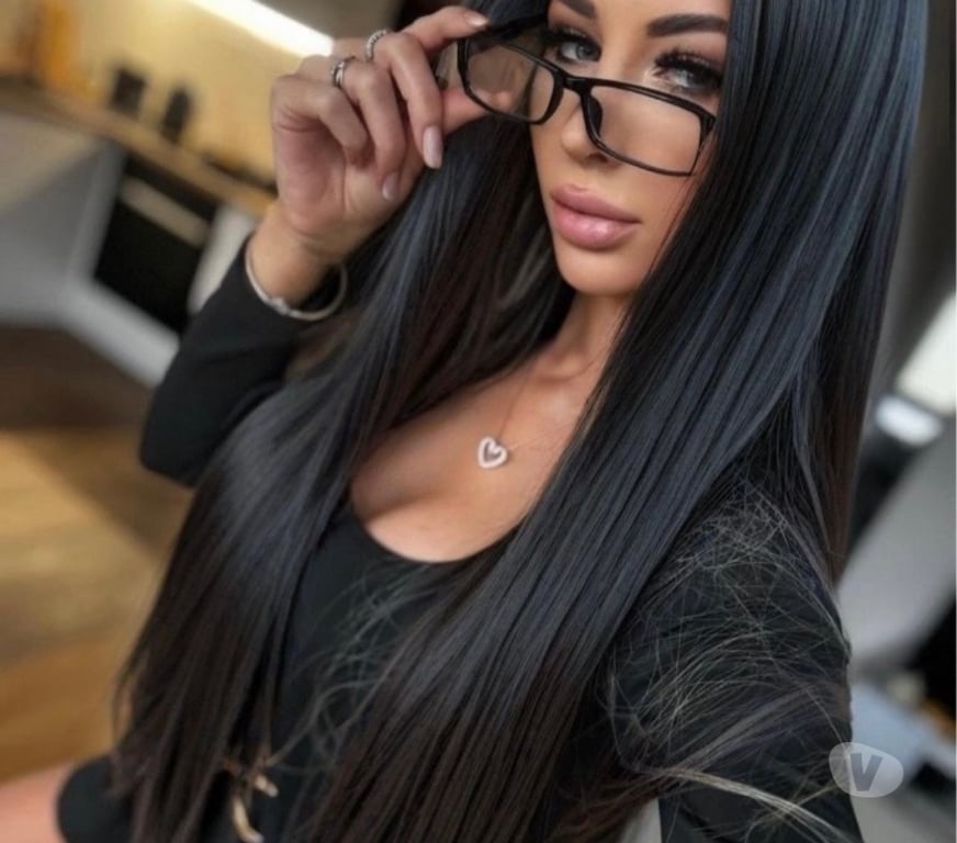 Escorts North West London Harrow - Photos for 🍑Maria 🍑sexi ass🍑🔞