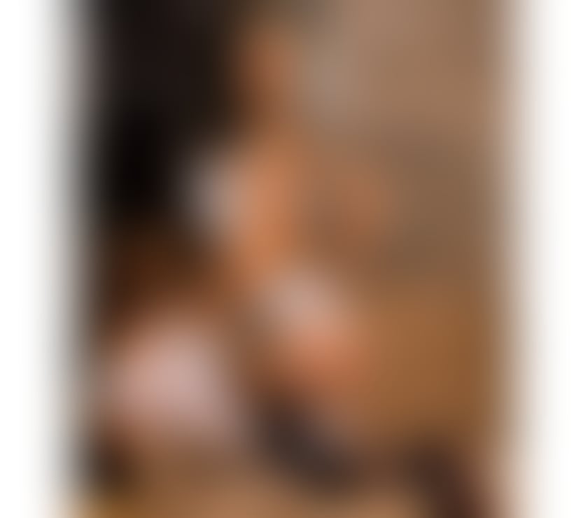 Escorts West Midlands Birmingham - Photos for ❤️Selena fist time here best services❤️