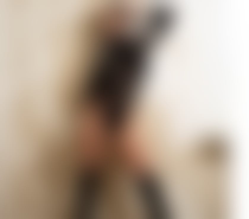 Escorts Kent Thanet - Photos for HALLO SPANISH HOOT GIRL INCALL OUTCALL❤️