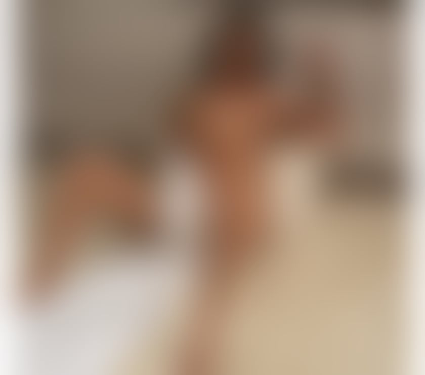 Escorts Kent Thanet - Photos for HALLO SPANISH HOOT GIRL INCALL OUTCALL❤️