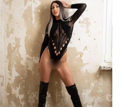  Escorts & Erotic Massage Ramsgate Thanet - Photos for HALLO SPANISH HOOT GIRL INCALL OUTCALL❤️
