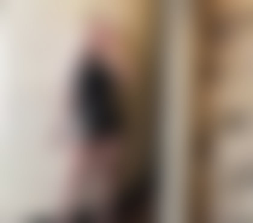 Naughty Cindy Sensual Massage ❤️💋