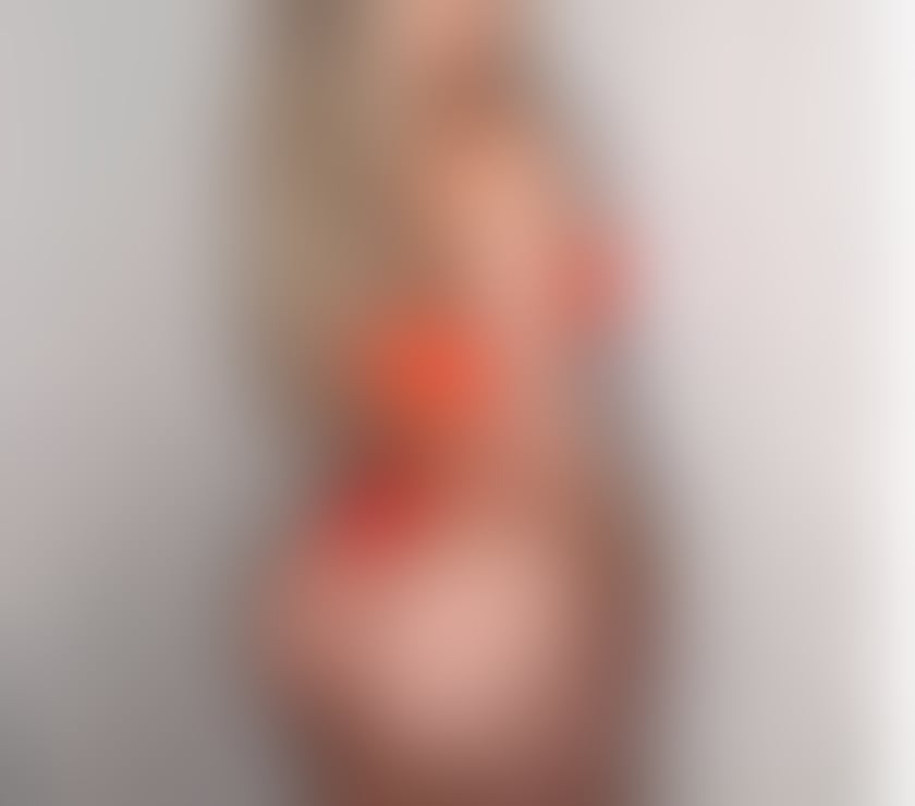 Escorts North London Palmers Green - North London - Photos for Naughty Cindy Sensual Massage ❤️💋