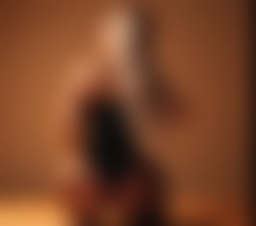 Escorts North London Palmers Green - North London - Photos for Naughty Cindy Sensual Massage ❤️💋