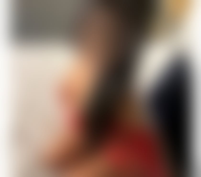 Escorts Cumberland Carlisle - Cumberland - Photos for Hi im Naughity new in you town x only incall party