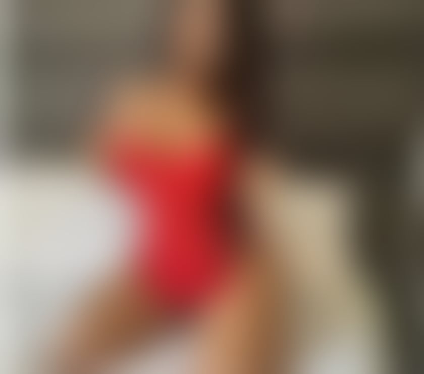 Escorts Cumberland Carlisle - Cumberland - Photos for Hi im Naughity new in you town x only incall party