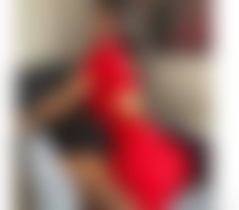 Escorts Cumberland Carlisle - Cumberland - Photos for Hi im Naughity new in you town x only incall party