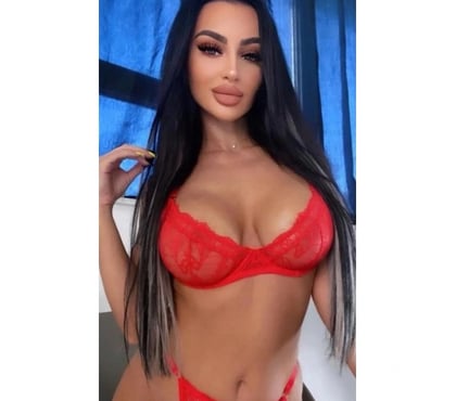  Escorts Tettenhall Wood Wolverhampton - Photos for 👅NEW IN TOWN❤️‍🔥BEST PARTY GIRL💥IN-OUT💥