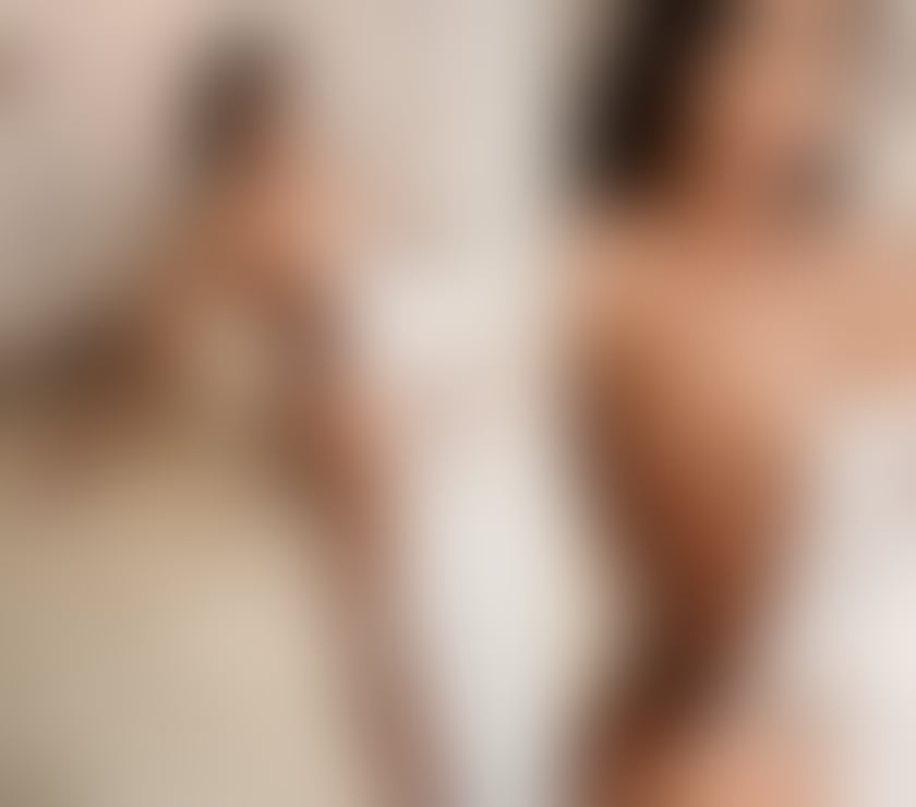 Escorts Kent Ashford - Photos for Hei Very Hoot columbian Girl ! Natalia Outcall 😍