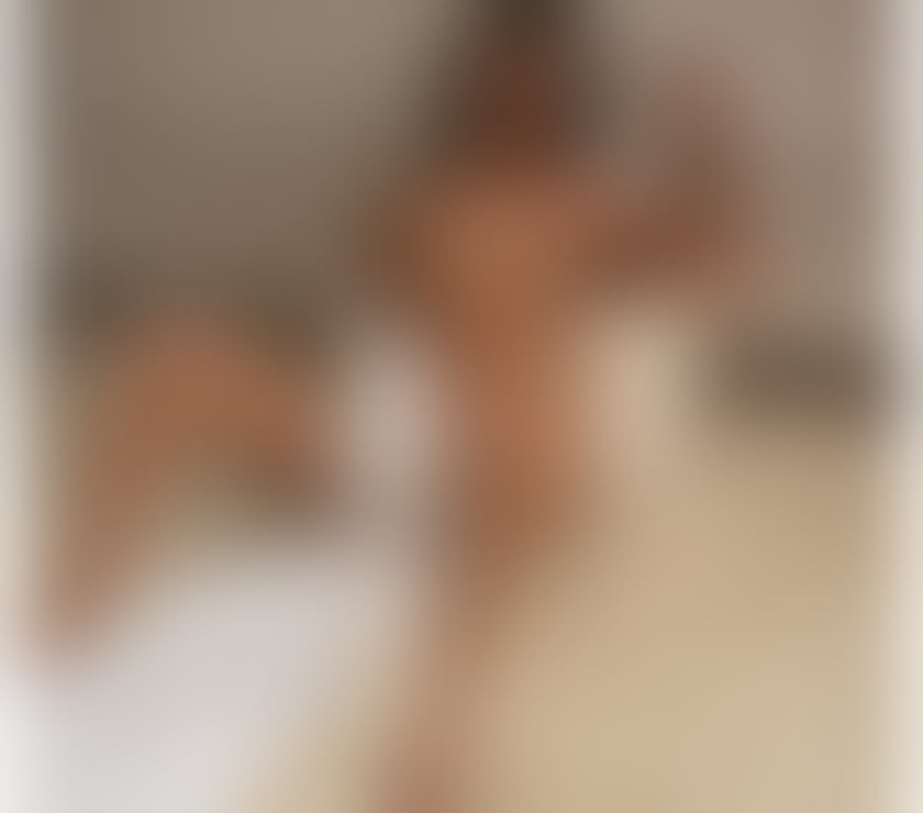 Escorts Kent Ashford - Photos for Hei Very Hoot columbian Girl ! Natalia Outcall 😍