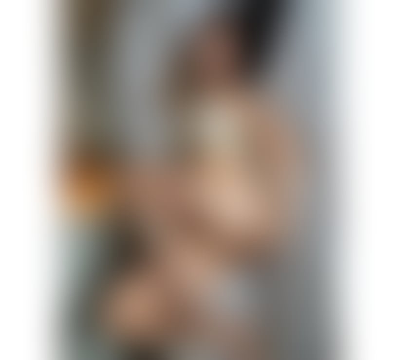 Transsexual for men seeking new experiences