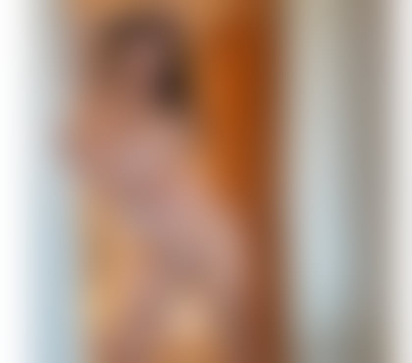 Escorts Tyne and Wear Newcastle upon Tyne - Photos for Transsexual for men seeking new experiences