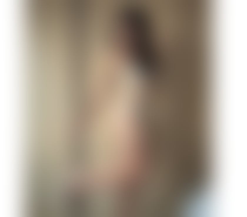 Escorts Tyne and Wear Newcastle upon Tyne - Photos for Transsexual for men seeking new experiences