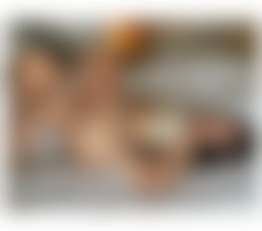 Escorts Tyne and Wear Newcastle upon Tyne - Photos for Transsexual for men seeking new experiences