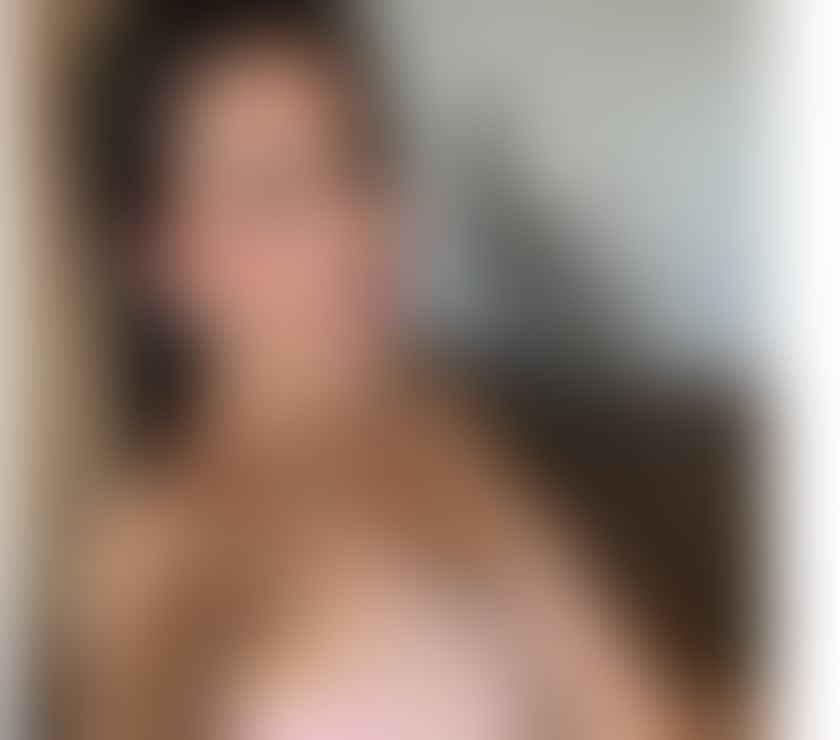 Escorts Tyne and Wear Newcastle upon Tyne - Photos for Transsexual for men seeking new experiences
