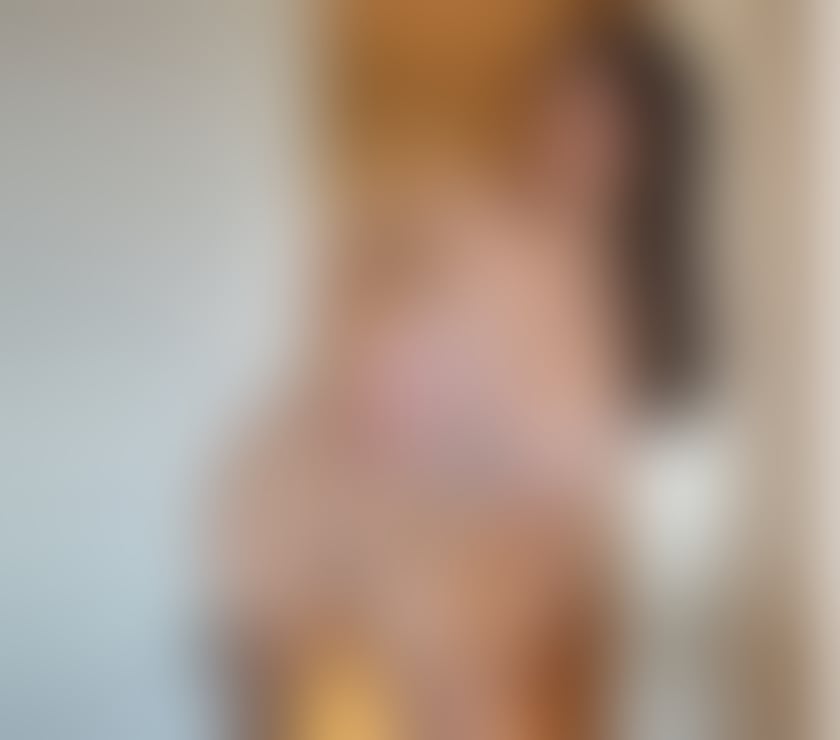 Escorts Tyne and Wear Newcastle upon Tyne - Photos for Transsexual for men seeking new experiences