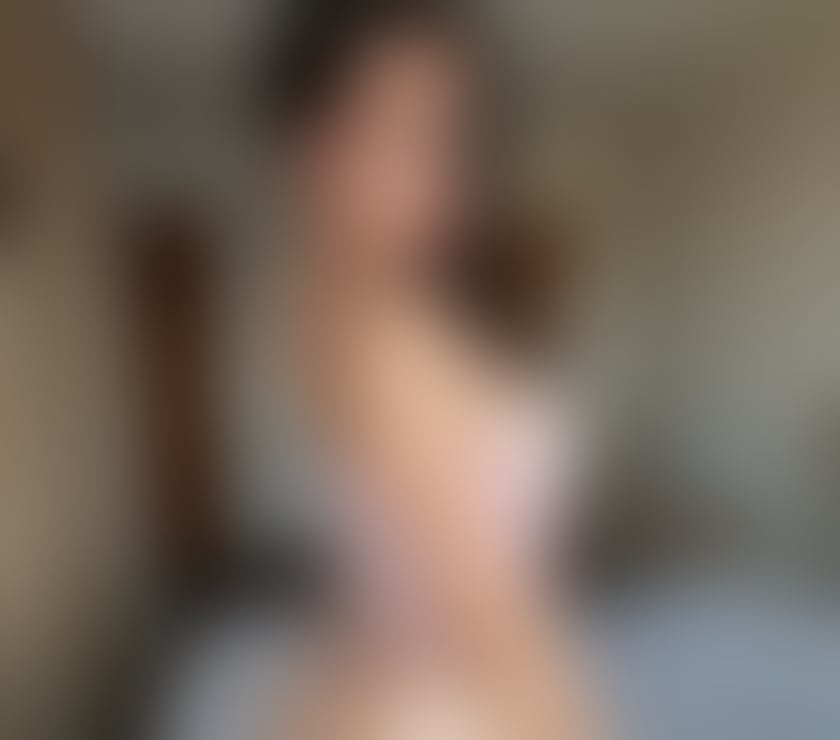 Escorts Tyne and Wear Newcastle upon Tyne - Photos for Transsexual for men seeking new experiences