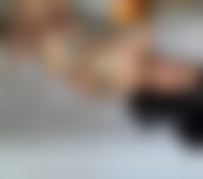 Escorts Tyne and Wear Newcastle upon Tyne - Photos for Transsexual for men seeking new experiences