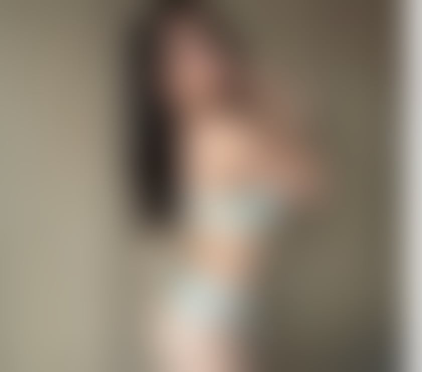 Escorts Tyne and Wear Newcastle upon Tyne - Photos for Transsexual for men seeking new experiences