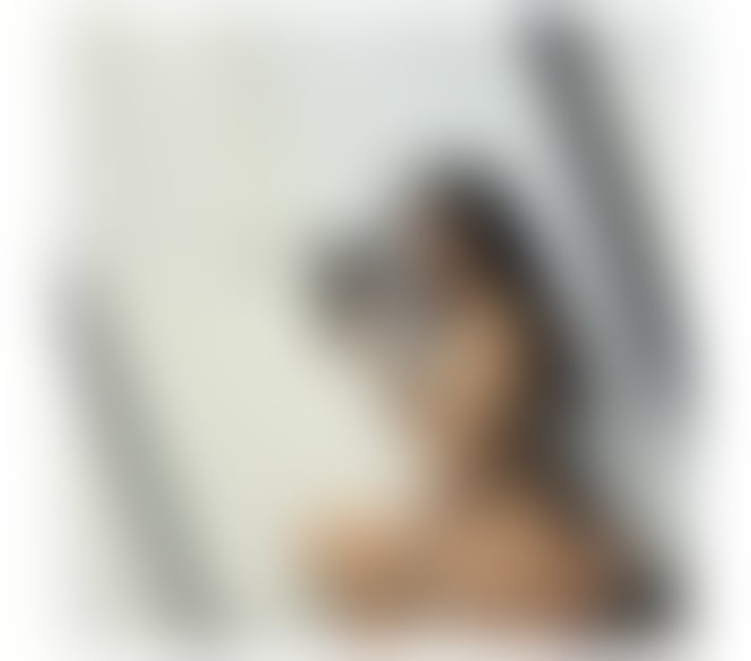 Escorts Essex Tendring - Photos for Aysha 🥰GFE💎party