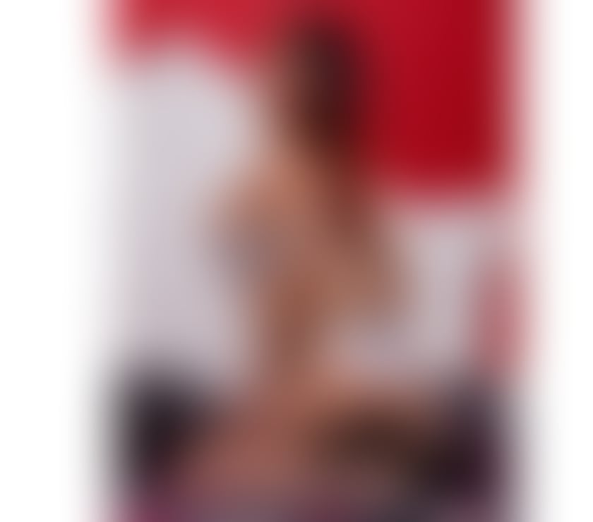Escorts Essex Chelmsford - Photos for New‼️party girl🥂naughty girl👅OUTCALL real💯