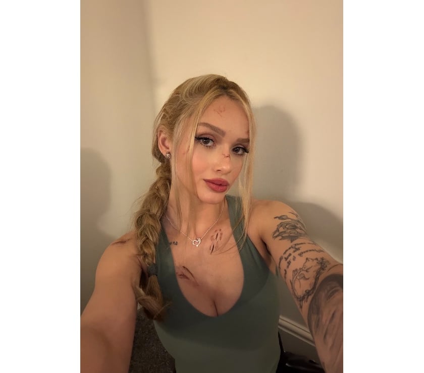 Escort Coventry City Centre Coventry - Photos for GII 🎀 VIP EXPERIENCE ❤️ NEW IN COVENTRY