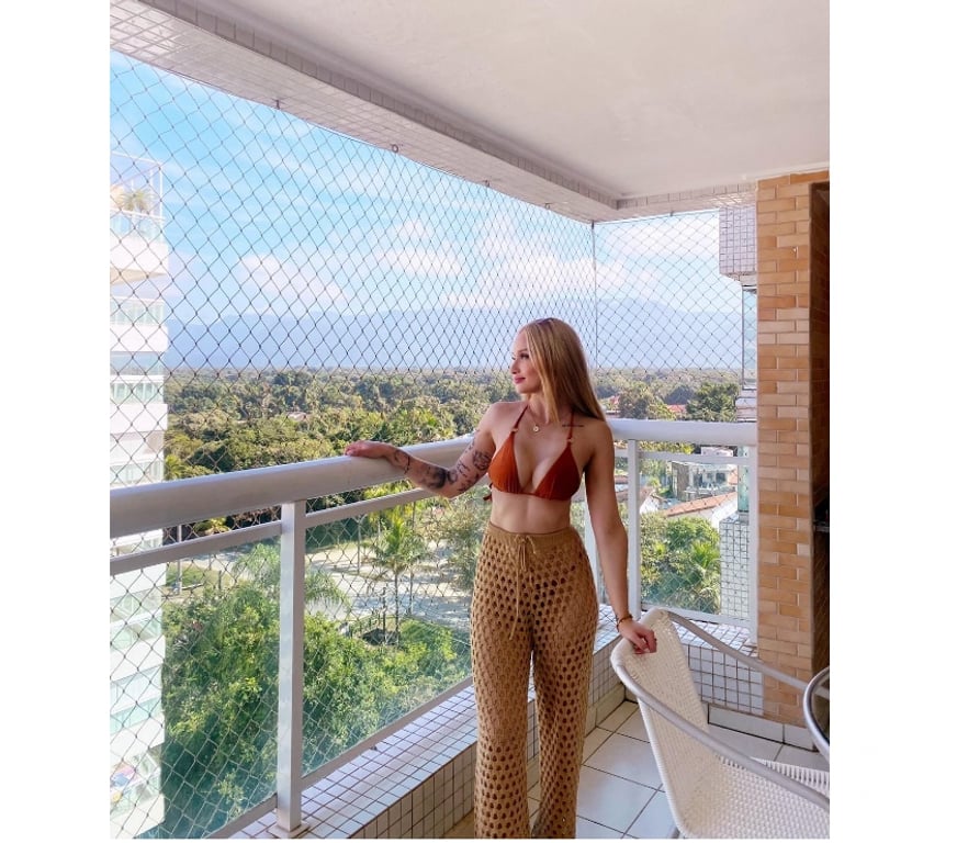 Escorts West Midlands Coventry - Photos for GII - 🔥 LAST 4 DAYS IN COVENTRY ❤️