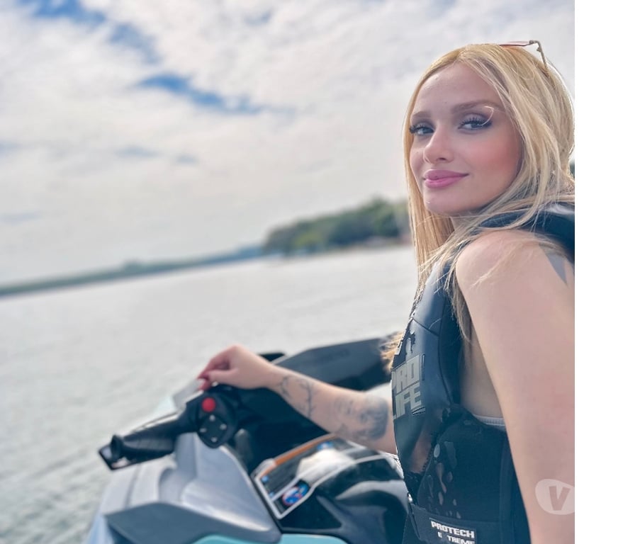 Escorts West Midlands Coventry - Photos for GII - 🔥 LAST 4 DAYS IN COVENTRY ❤️