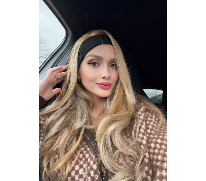 Escorts West Midlands Coventry - Photos for GII - 🔥 LAST DAY IN COVENTRY ❤️