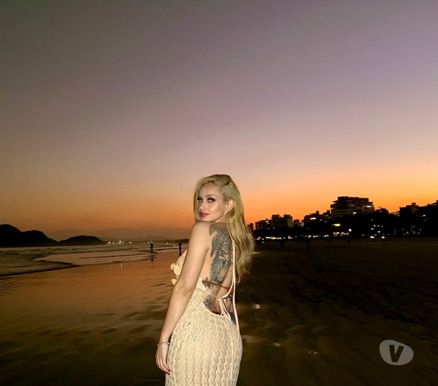 Escorts West Midlands Coventry - Photos for GII - 🔥 LAST 4 DAYS IN COVENTRY ❤️